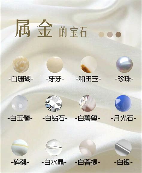 皮革 五行|您好，想请教一下，皮革五行属什么，包括真皮和人造革它们的五。